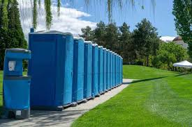 Best Eco-Friendly Portable Toilets  in Whitley City, KY